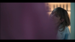 Breathless (Hindi) - Season 02 Episode 05